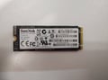 Trusted Brands 256GB m.2 2260 - 1850276 thumb #1
