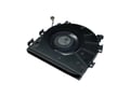 HP for EliteBook 850 G7 (PN: 6033B0078401) - 2490080 thumb #2