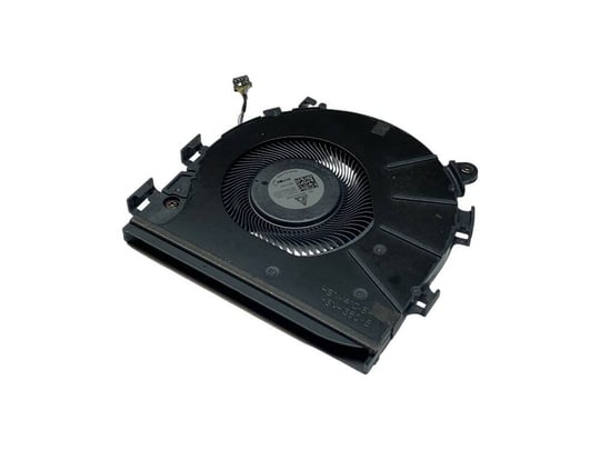 HP for EliteBook 850 G7 (PN: 6033B0078401) - 2490080 #2