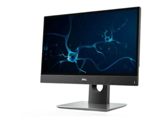 Dell OptiPlex 3280 AIO (Touchscreen) - 2130557 #8