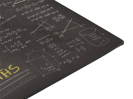 Natec Maxi Maths, 40x80cm - 1470015 #5