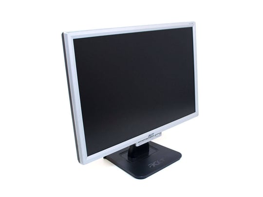 Acer AL2216wb - 1441642 #3