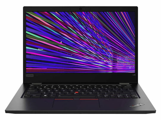 Lenovo ThinkPad L13 Gen 2 - 15232665 #5