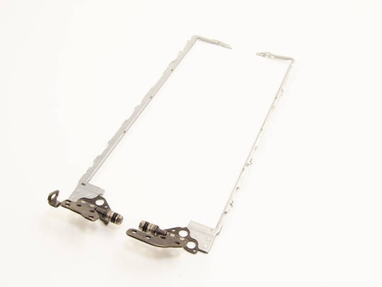 HP for ProBook 650 G4, 650 G5 (PN: L09591-001, 6055B0054601, 6055B0054602, 6055B0054801, 6055B0054802) - 2480086 #2