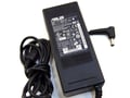 ASUS 90W 5,5 x 2,5mm, 19V - 1640429 thumb #3