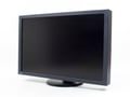 EIZO FlexScan S2433W - 1440853 thumb #1