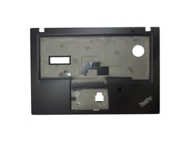Lenovo for ThinkPad T480s (PN: AM16Q000G00) - 2420408