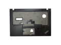 Lenovo for ThinkPad T480s (PN: AM16Q000G00) - 2420408 thumb #1