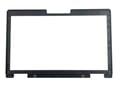 Fujitsu for LifeBook E752 - 2430155 thumb #2