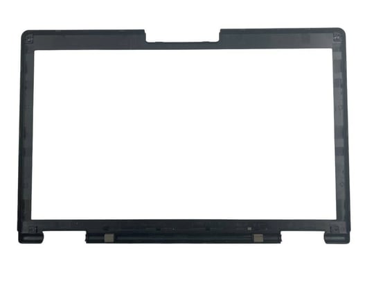Fujitsu for LifeBook E752 - 2430155 #2