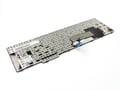 Lenovo EU for T540p, T550, T560, L560, L570 - 2100387 thumb #3