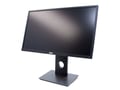 Dell Professional P2317H - 1441662 thumb #1