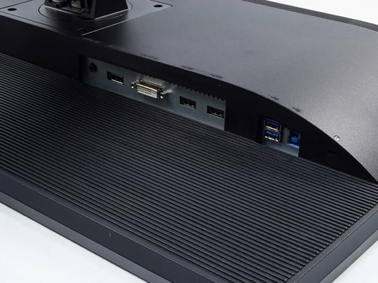 Acer B326HUL - 1440866 #2