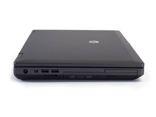 HP ProBook 6460b laptop - 1527117 | furbify