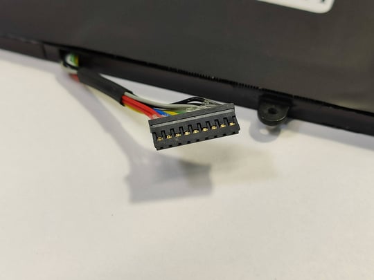 Dell XPS 13 9360 - 2080162 #5