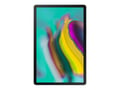 Samsung Galaxy Tab S5e LTE (2019) Black 64GB - 1900319 thumb #1