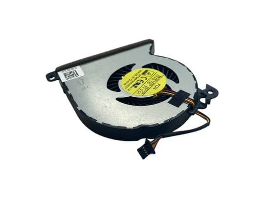 HP for ProBook 450 G2 (PN: 767433-001) - 2490069 #2