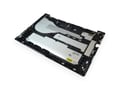 HP for EliteBook 850 G6 (PN: L63359-001, 6070B1487901) - 2410120 thumb #4