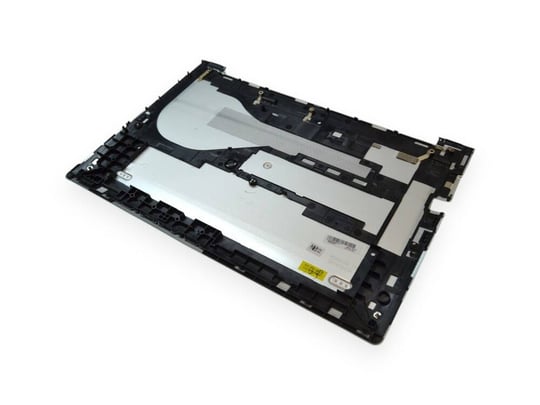HP for EliteBook 850 G6 (PN: L63359-001, 6070B1487901) - 2410120 #4