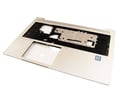 HP for EliteBook 850 G5 (PN: L17378-001, 6070B1210401) - 2420037 thumb #1