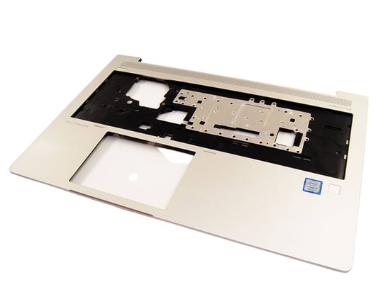 HP for EliteBook 850 G5 (PN: L17378-001, 6070B1210401) - 2420037 #1