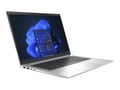 HP EliteBook 1040 G9 - 15237276 thumb #3
