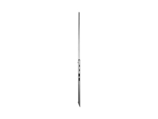 Lenovo ThinkPad X1 Yoga Gen 7 (32GB) (Touchscreen) - 15238415 #3