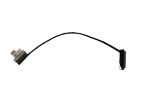Lenovo for ThinkPad T480, Touch LCD Cable (PN: 01YR502, DC02C00BD10) - 2540049