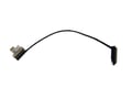 Lenovo for ThinkPad T480, Touch LCD Cable (PN: 01YR502, DC02C00BD10) - 2540049 thumb #1