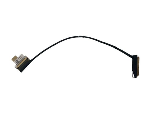 Lenovo for ThinkPad T480, Touch LCD Cable (PN: 01YR502, DC02C00BD10) - 2540049 #1