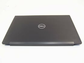 Dell for Latitude 7490, No TS (PN: 0YDH08) - 2400199