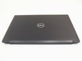 Dell for Latitude 7490, No TS (PN: 0YDH08) - 2400199 thumb #1