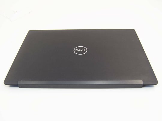 Dell for Latitude 7490, No TS (PN: 0YDH08) - 2400199 #1