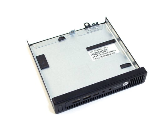HP for ProDesk 600 G2 DM (PN: 827385-001) - 1170043 #6