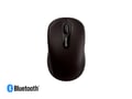 Microsoft Wireless  Mouse 3600 (model 1730) - 1460113 thumb #4