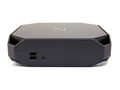 HP Z2 Mini G3 Workstation - 1608441 thumb #2