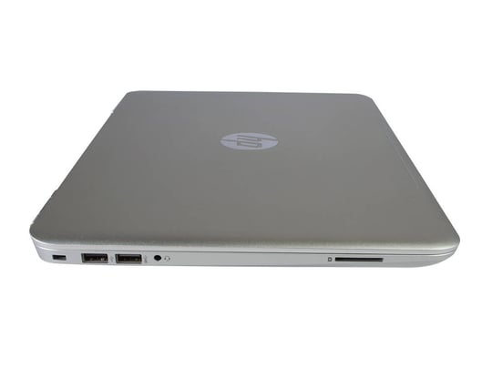 HP Pavilion 14-al104ne - 1521171 #4