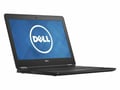Dell Latitude E7270 - 15219929 thumb #2
