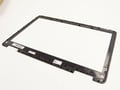 Dell for Latitude E5540 (PN: 0NR5CC) - 2430111 thumb #2