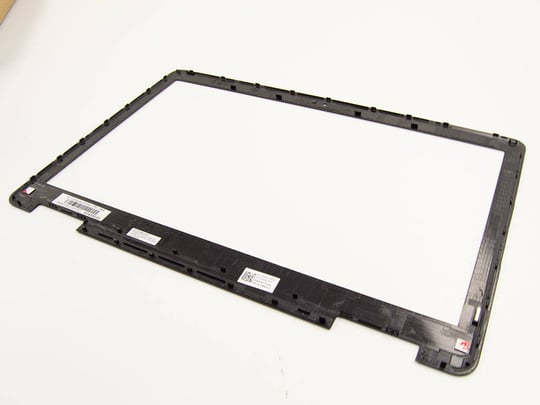 Dell for Latitude E5540 (PN: 0NR5CC) - 2430111 #2