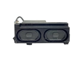 Dell for Wyse 5070 Thin Client (PN: 0M5CYK)