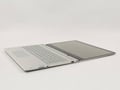 HP ENVY x360 Convertible - 1522967 thumb #3