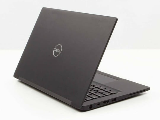 Dell Latitude 7280 (Touchscreen) - 15237789 #2