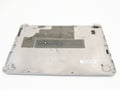 HP for EliteBook 1040 G3 (PN: 844389-001, 44Y0FBATP00) - 2410059 thumb #2