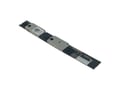 Lenovo for ThinkPad P51 (PN: 00HN375, 00HN376, 00HN377) - 2470055 thumb #1