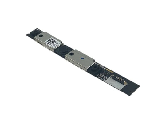 Lenovo for ThinkPad P51 (PN: 00HN375, 00HN376, 00HN377) - 2470055 #1