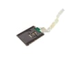 Dell for Latitude 7280, Smart Card Reader Board With Cable (PN: 0GD8W8) - 2630284 thumb #1
