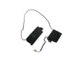 Lenovo for ThinkPad X280 (PN: PK23000Q9Y0) - 2450174 thumb #4