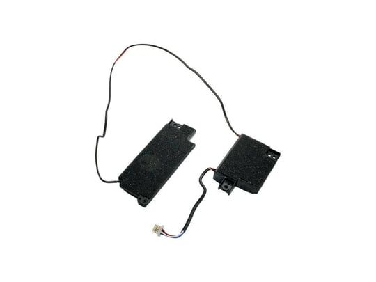 Lenovo for ThinkPad X280 (PN: PK23000Q9Y0) - 2450174 #4