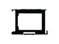 Lenovo for ThinkCentre M920s (PN: 01EF824) - 2580075 thumb #4
